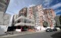 ARRIENDA APARTAESTUDIO CONJUNTO VENTUS